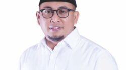 Politisi Gerindra Bocorkan Hasil Survei Terbaru, Elektabilitas Prabowo-Gibran Nail Jadi 45 Persen